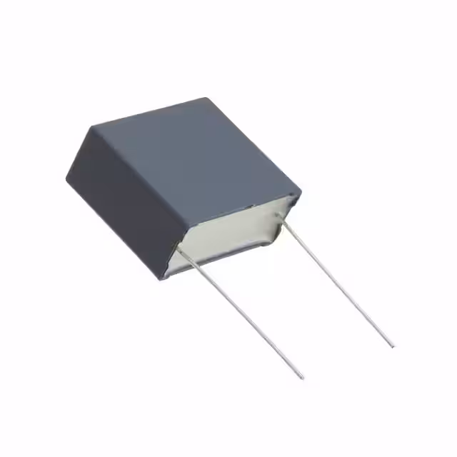 R71PR42204000K KEMET  Condensateurs tantale-polymère